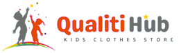 QualitiHub